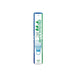 Yonex Aeroclub TR Shuttles (Tube of 12) White White