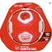Team Merchandise Smart Ball Counter Football Arsenal Arsenal