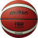 Molten 3800 Composite Basketball 5 Tan/White 5 Tan/White