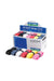 Yonex AC420 Hi Soft Grap (Pack of 24) Assorted Assorted