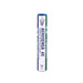 Yonex Aerosensa 40 Shuttles (Tube of 12) White White
