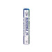 Yonex Aerosensa 20 Shuttles (Tube of 12) White White