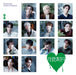 SEVENTEEN JAPAN 4TH SINGLE「消費期限」 (通常盤