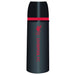 Team Merchandise 350ml Thermal Flask Liverpool Liverpool