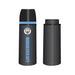 Team Merchandise 350ml Thermal Flask Man City Man City