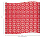 Team Merchandise Gift Wrap Paper Arsenal Arsenal