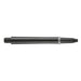 Harrows Nylon Darts Shafts Midi Black Midi Black