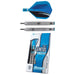 Harrows Genesis Tungsten Darts 21g 21g