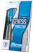 Harrows Genesis Tungsten Darts 23g 23g