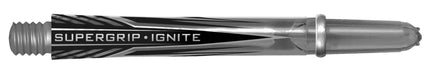 Harrows Supergrip Ignite Shafts Medium Medium