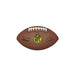 Wilson NFL Micro American Football Micro Brown Micro Brown