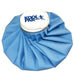Koolpak Ice Bag Medium 23cm 23cm 23cm