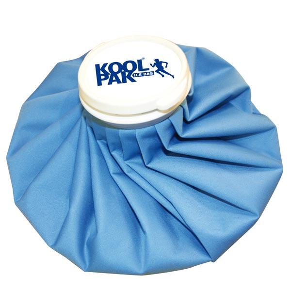 Koolpak Ice Bag Medium 23cm 23cm 23cm