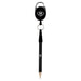 Masters Retract Holder with Pencil
