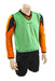 Precision Mesh Training Bib (Youth, Adult) Adult Green Adult Green