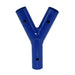 Hurley Master Spares