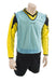 Precision Mesh Training Bib (Youth, Adult) Youths Sky Youths Sky