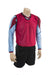 Precision Mesh Training Bib (Infants, Kids) Infants Red Infants Red