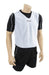Precision Mesh Training Bib (Youth, Adult) Youths White Youths White