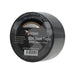 Precision SGR Sock Tape 38mm (Pack of 5) 38mm x 20m Black 38mm x 20m Black