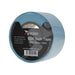 Precision SGR Sock Tape 38mm (Pack of 5) 38mm x 20m Sky 38mm x 20m Sky