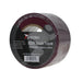 Precision SGR Sock Tape 38mm (Pack of 5) 38mm x 20m Maroon 38mm x 20m Maroon
