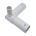 Precision Match Goal Posts Spares (BS 8462 approved) Top Elbow Top Elbow