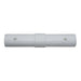 Precision Match Goal Posts Spares (BS 8462 approved) Crossbar Connector Crossbar Connector