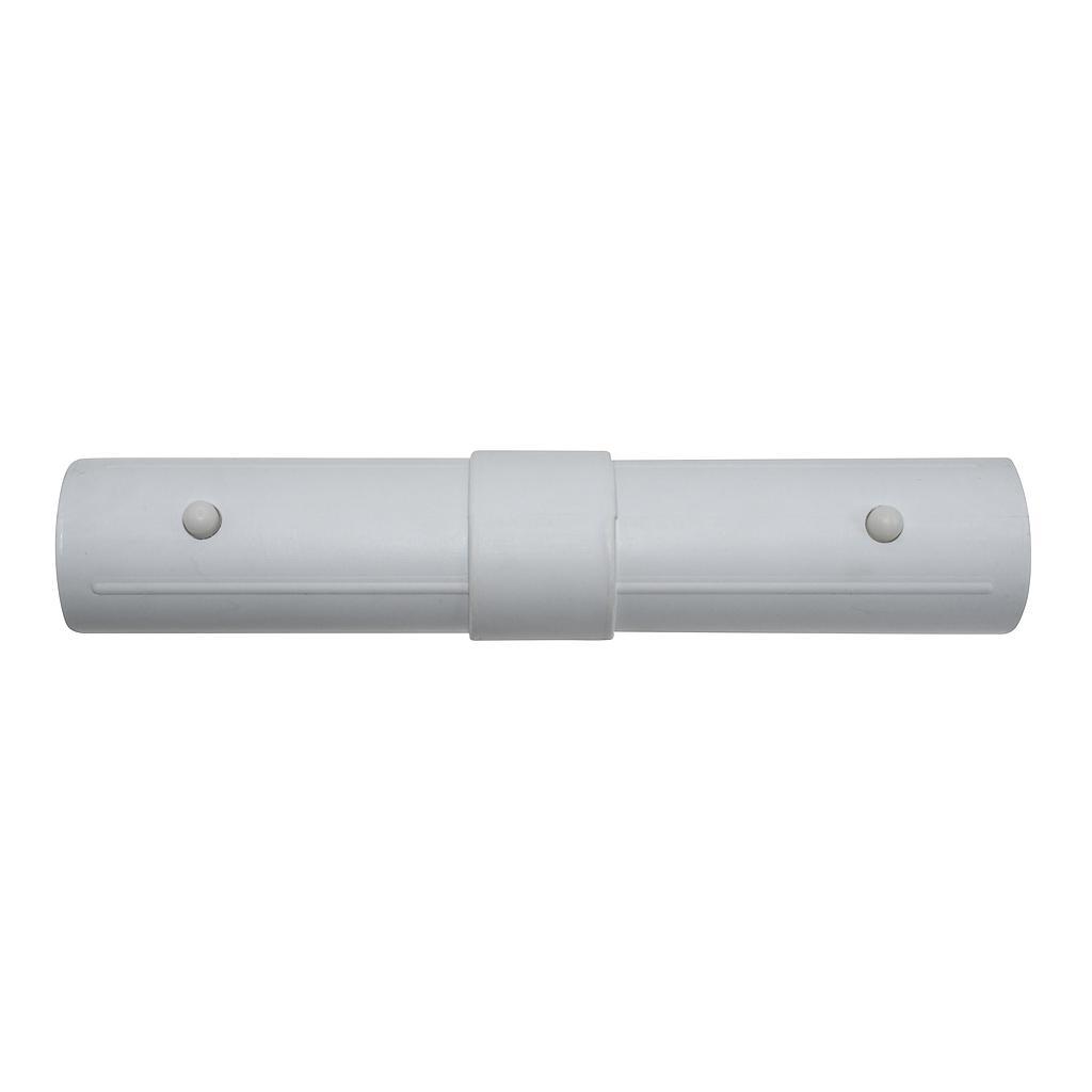 Precision Match Goal Posts Spares (BS 8462 approved) Crossbar Connector Crossbar Connector