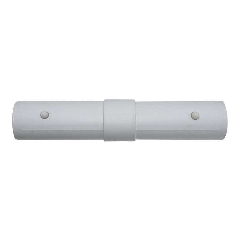 Precision Match Goal Posts Spares (BS 8462 approved) Crossbar Connector Crossbar Connector