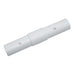 Precision Match Goal Posts Spares (BS 8462 approved) Back Stanchion Connector Back Stanchion Connector
