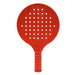 Primary Skills Racket Red Red