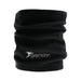 Precision Essential Neck Warmer One Size Black One Size Black