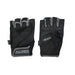 UFE Urban Fitness Pro Gel Training Glove Guantes, Unisex Adulto