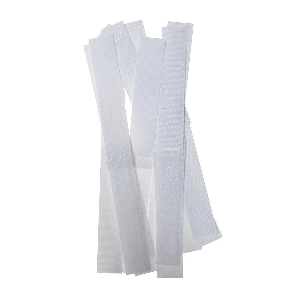 Precision Multi Sport Steel Goal Spares Net Fasteners Net Fasteners