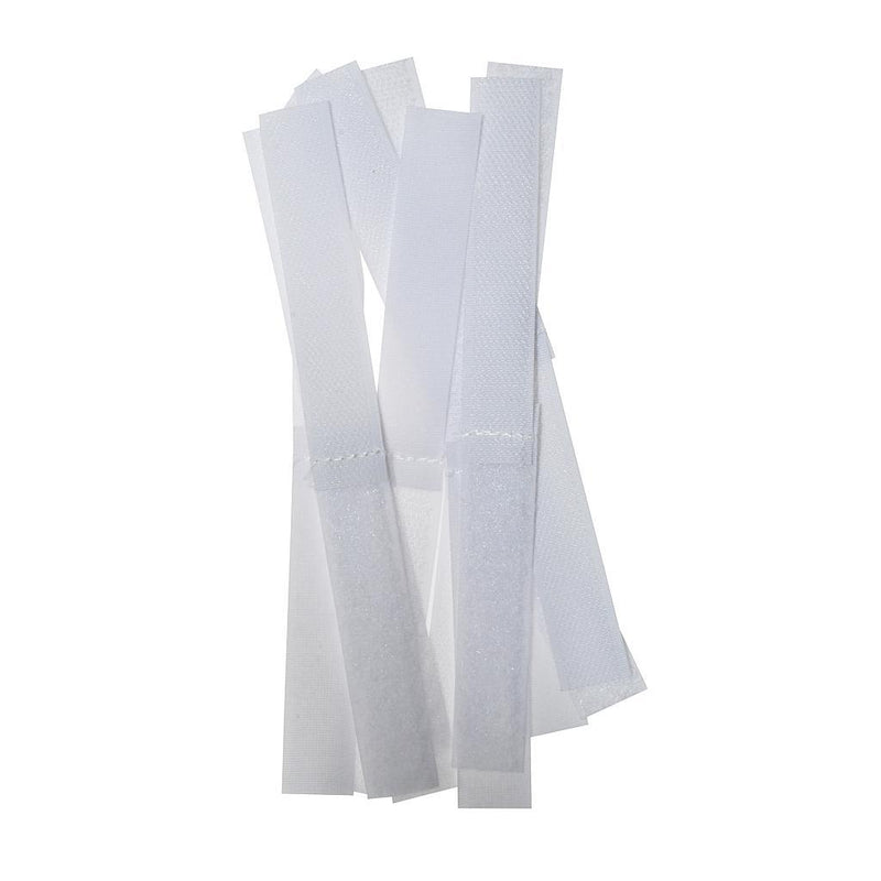 Precision Multi Sport Steel Goal Spares Net Fasteners Net Fasteners