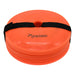 Precision Pro Near Flat Markers (Set of 40) Orange Orange