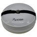 Precision Pro Near Flat Markers (Set of 40) White White