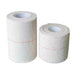 Precision Elasticated Adhesive Bandage 2.5cm x 450cm 2.5cm x 450cm