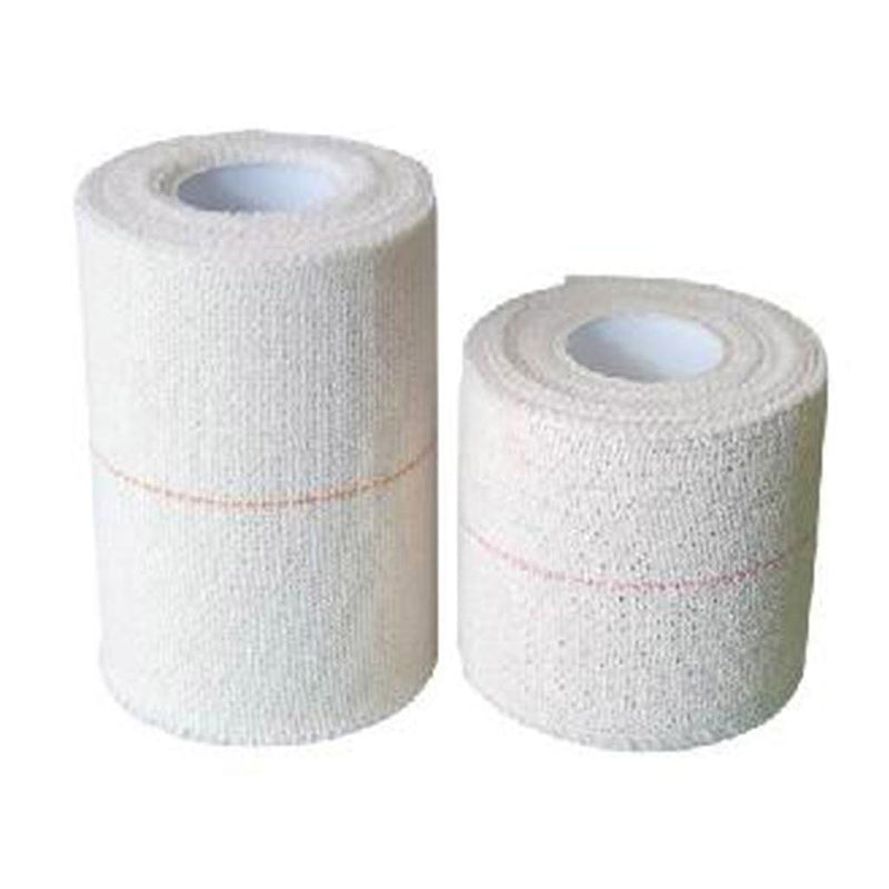 Precision Elasticated Adhesive Bandage 5cm x 450cm 5cm x 450cm