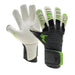 Precision Elite 2.0 Quartz GK Gloves 10.5 10.5