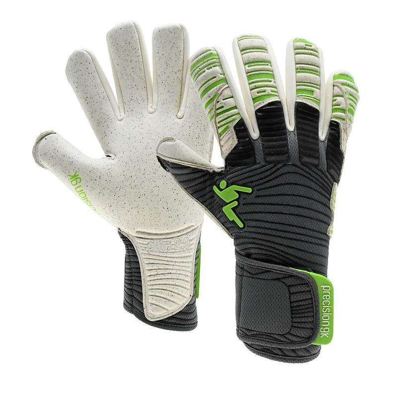 Precision Elite 2.0 Quartz GK Gloves 10.5 10.5