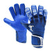 Precision Junior Elite 2.0 Grip GK Gloves 4 4