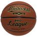 Midwest Pro League Basketball 6 Tan 6 Tan