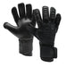 Precision Elite 2.0 Blackout GK Gloves 9.5 9.5