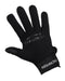 Murphy's Gaelic Gloves Junior 5 / Under 10 Black 5 / Under 10 Black