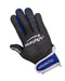 Murphy's Gaelic Gloves 11 / X-Large Grey/Blue/White 11 / X-Large Grey/Blue/White