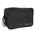 Precision Pro HX Goalkeeping Glove Bag 11 Litres Charcoal Black/Grey 11 Litres Charcoal Black/Grey