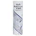 Uwin Airflow 150 Badminton Shuttlecocks (Tube of 6) Medium White Medium White