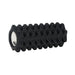 Urban Fitness EVA Mini Massage Roller Black Black